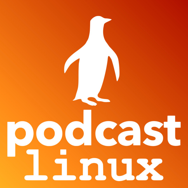 Podcast Linux | Podcast on Spotify