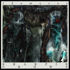 12 Omeros cover