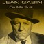 Jean Gabin: On Me Suit Albumcover