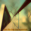 Era cover