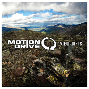 Viewpoints cover