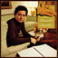 Lee Holdridge and His Orchestra Albumcover
