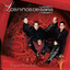 Espana Tiene Sabor cover