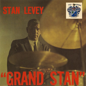 Grand Stan album
