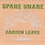 Garden Leave Albumcover