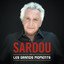 Michel Sardou - Je vais t'aimer