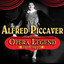 Opera Legend 1928-1930 Albumcover