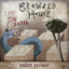 Time on Earth (Deluxe Edition) cover