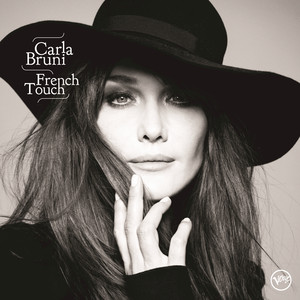 French Touch album