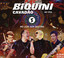 Ao vivo cover