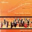 Strauss - Bizet - Ziehrer: Great Overture and Classic Favorites Albumcover