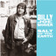 Salt of the Earth cover