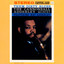 Them Dirty Blues cover