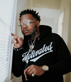 Kendal Banks profile