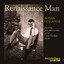 Renaissance Man Albumcover