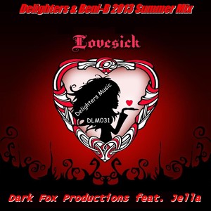 Dark Fox Productions