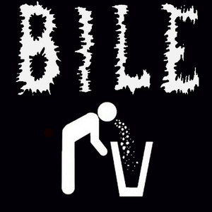 Regurge:a Bucket of Bile (Best Of........) cover