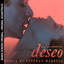Deseo (BSO) Albumcover