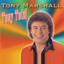 Tony Total cover