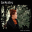 Into the Trees cover