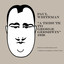 A Tribute To George Gershwin cover