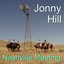 Nashville Meeting Volksmusik Albumcover