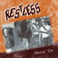 Movin' On cover