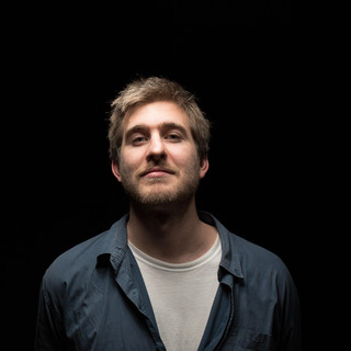 Juan Ibarra Photo