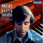 Mozart: Piano Sonatas, Vol. 1: Nos. 2-6, 8-9, 12-13, 16 Albumcover