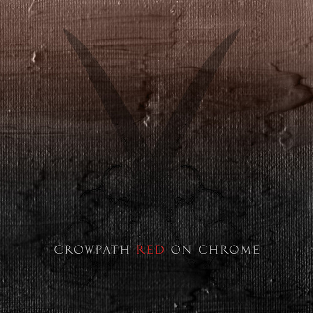 Crowpath photo