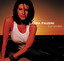 Surrender cover