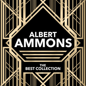 The Best Collection album