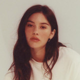 Gracie Abrams profile