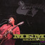 Live: A Night at Tipitina's Albumcover