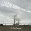 Sunday Morning Coming Down Albumcover