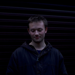 Tom VR Photo