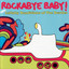 More Lullaby Renditions of the Beatles cover