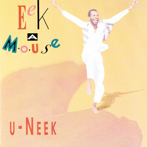 U-Neek album