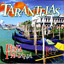 Festa Italiana (Tarantelas) Albumcover