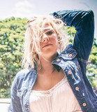 Claudia Koreck profile