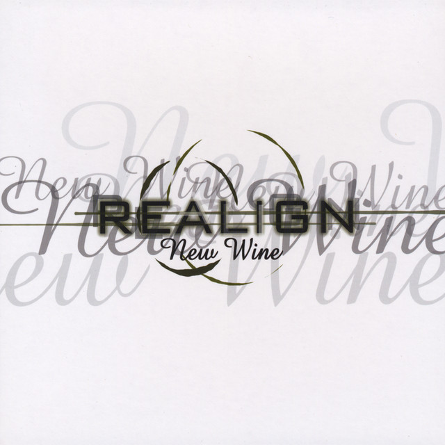 Realign Photo