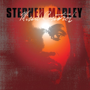 Mind Control (UK/OZ Version) cover