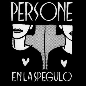 En La Spegulo cover