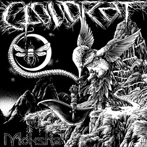 Moksha cover