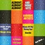 Alright, Alright, Alright and More Hits Albumcover