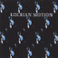 Locrian Motion cover