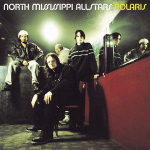 Polaris album