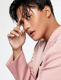 Rizky Febian profile