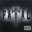 Fatal cover