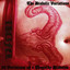 The Diabolic Variations - 33 Variations on a Theme by the Devil cover